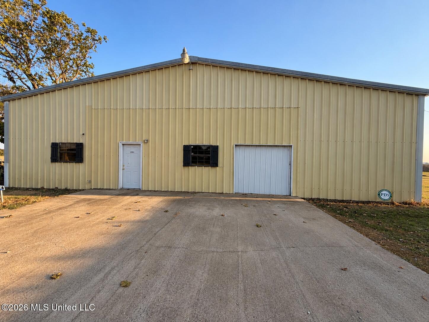 1310 Moon Lake Road Property Photo 14