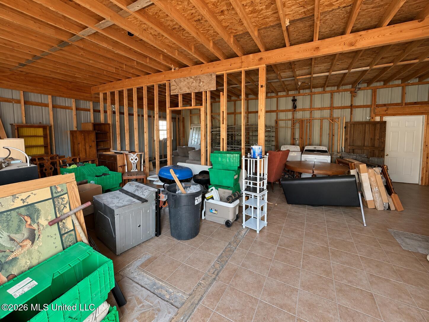 1310 Moon Lake Road Property Photo 15