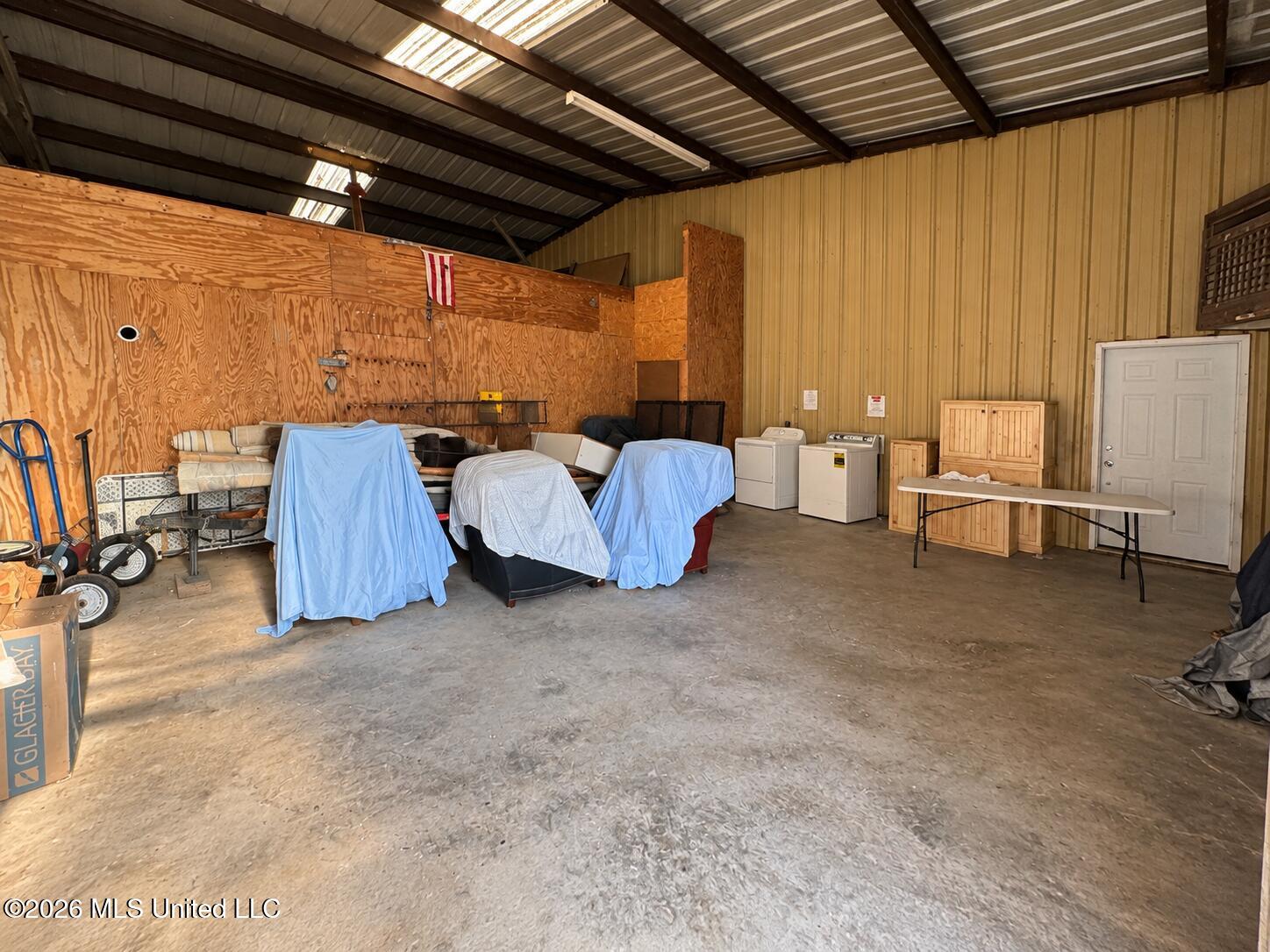 1310 Moon Lake Road Property Photo 16