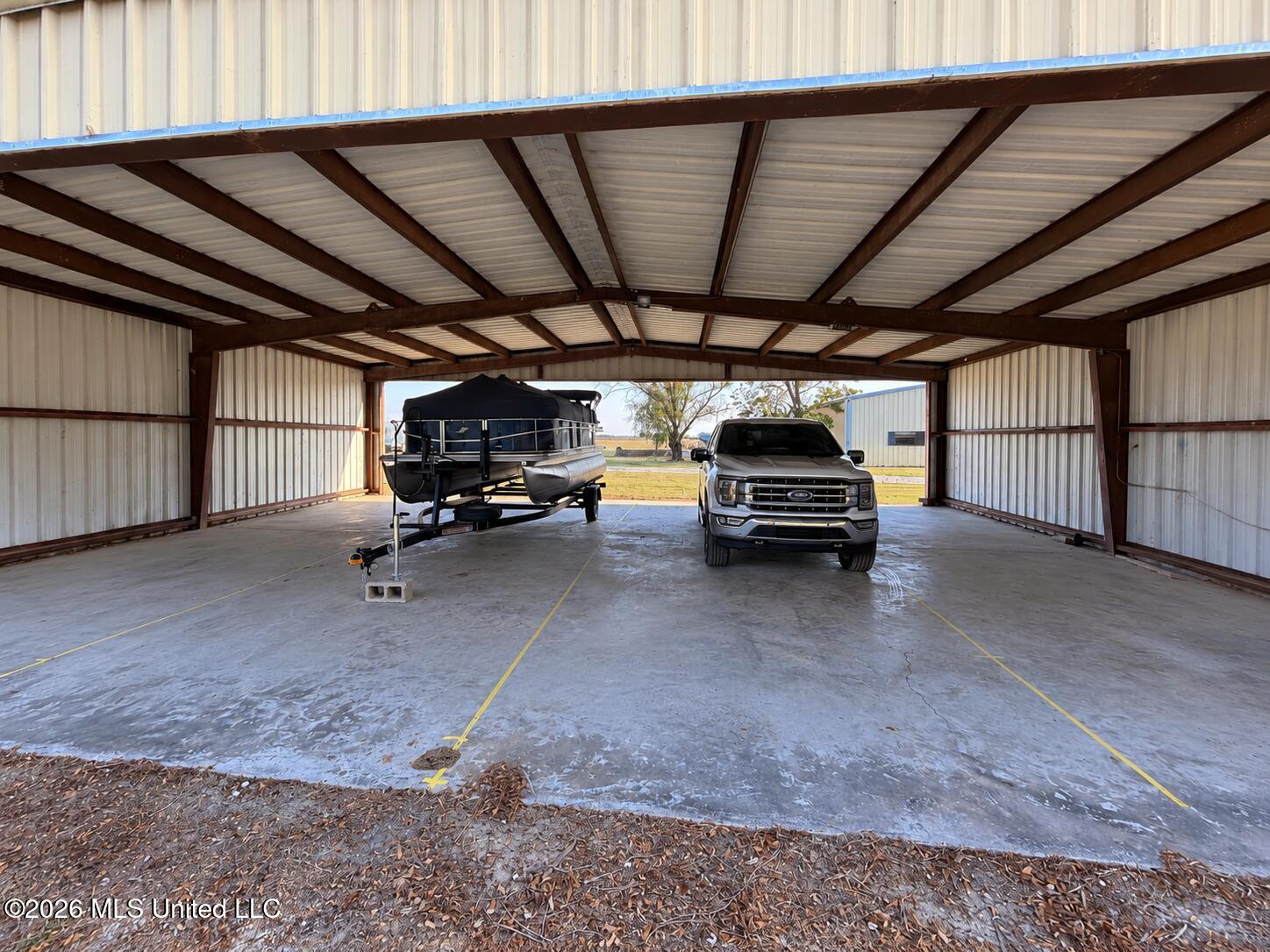 1310 Moon Lake Road Property Photo 17