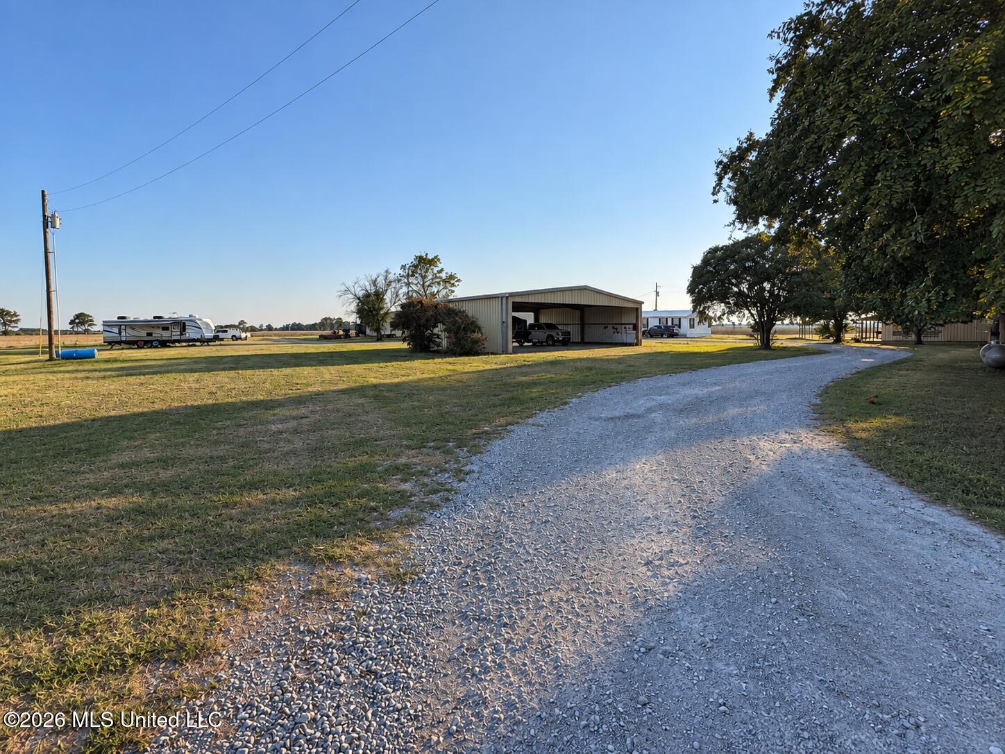 1310 Moon Lake Road Property Photo 19