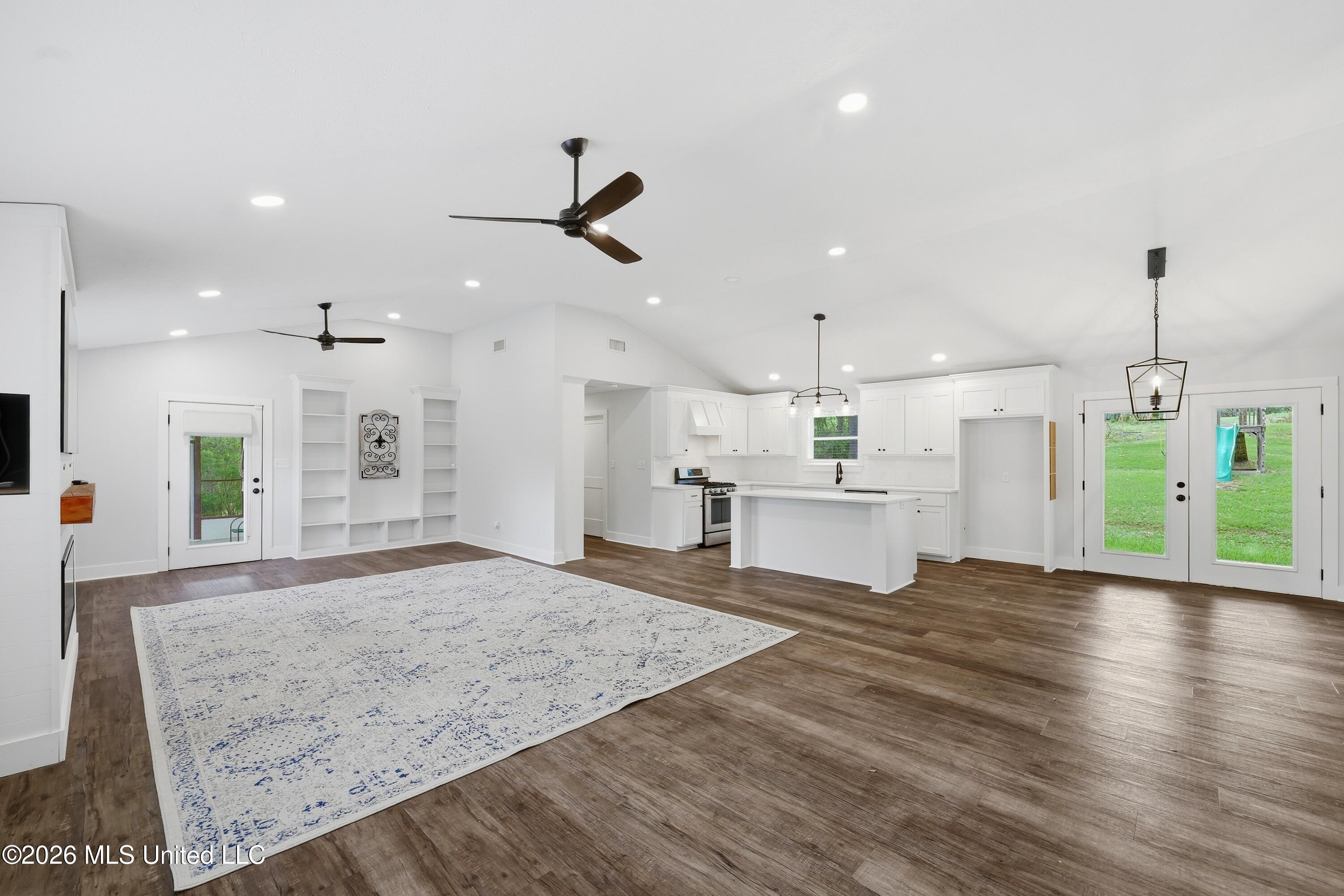 573 Clinton Tinnin Road Property Photo 10