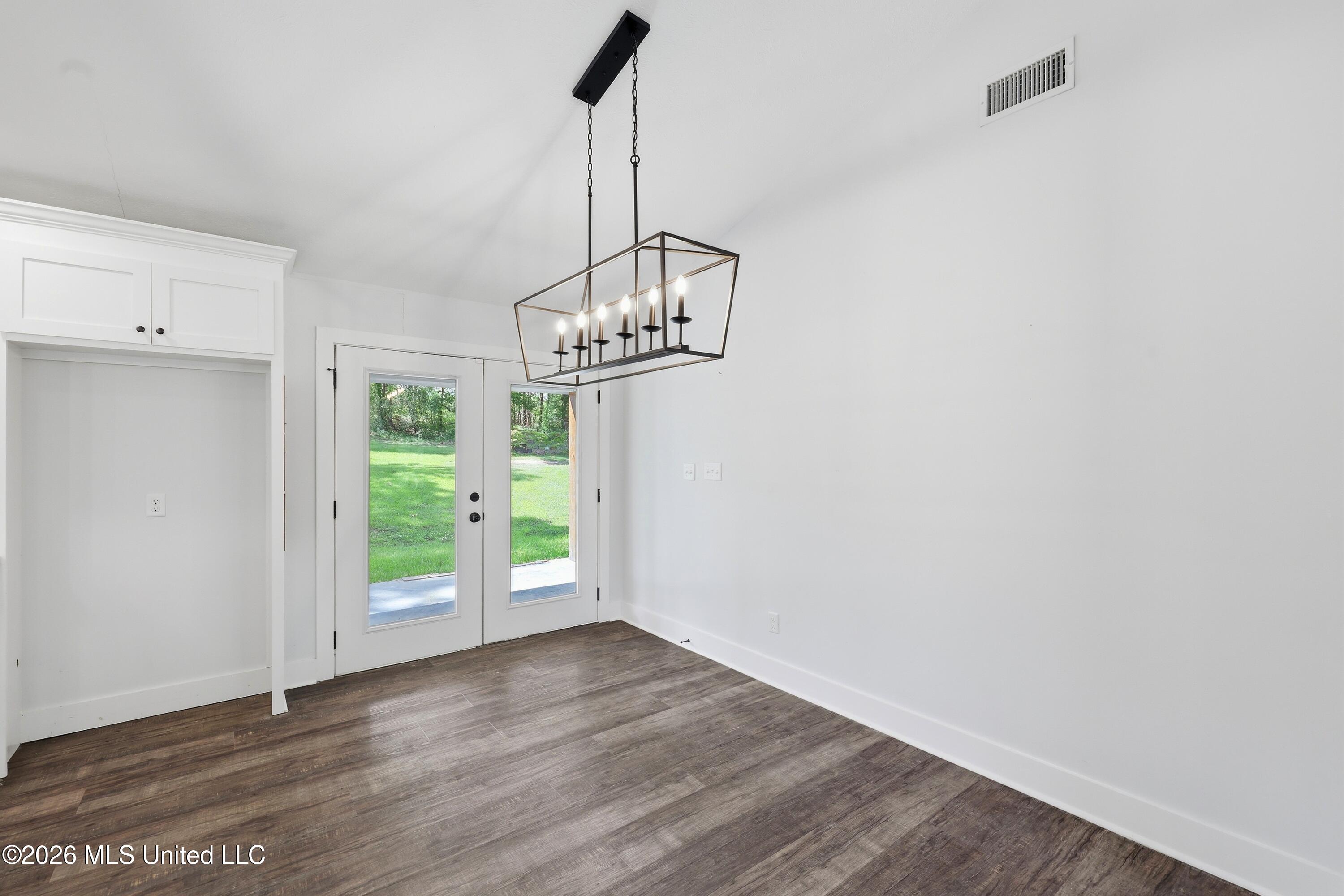 573 Clinton Tinnin Road Property Photo 19