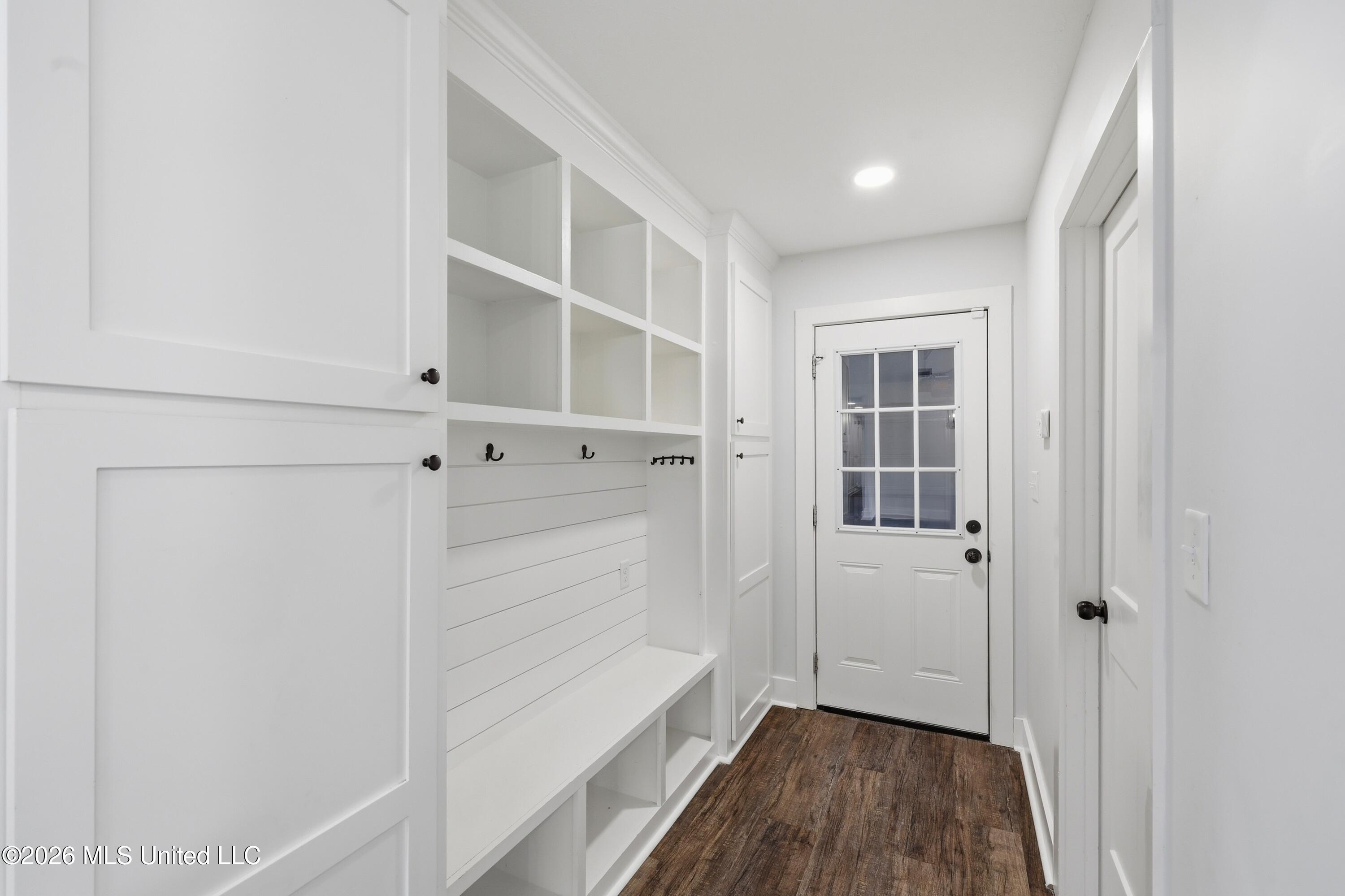 573 Clinton Tinnin Road Property Photo 21