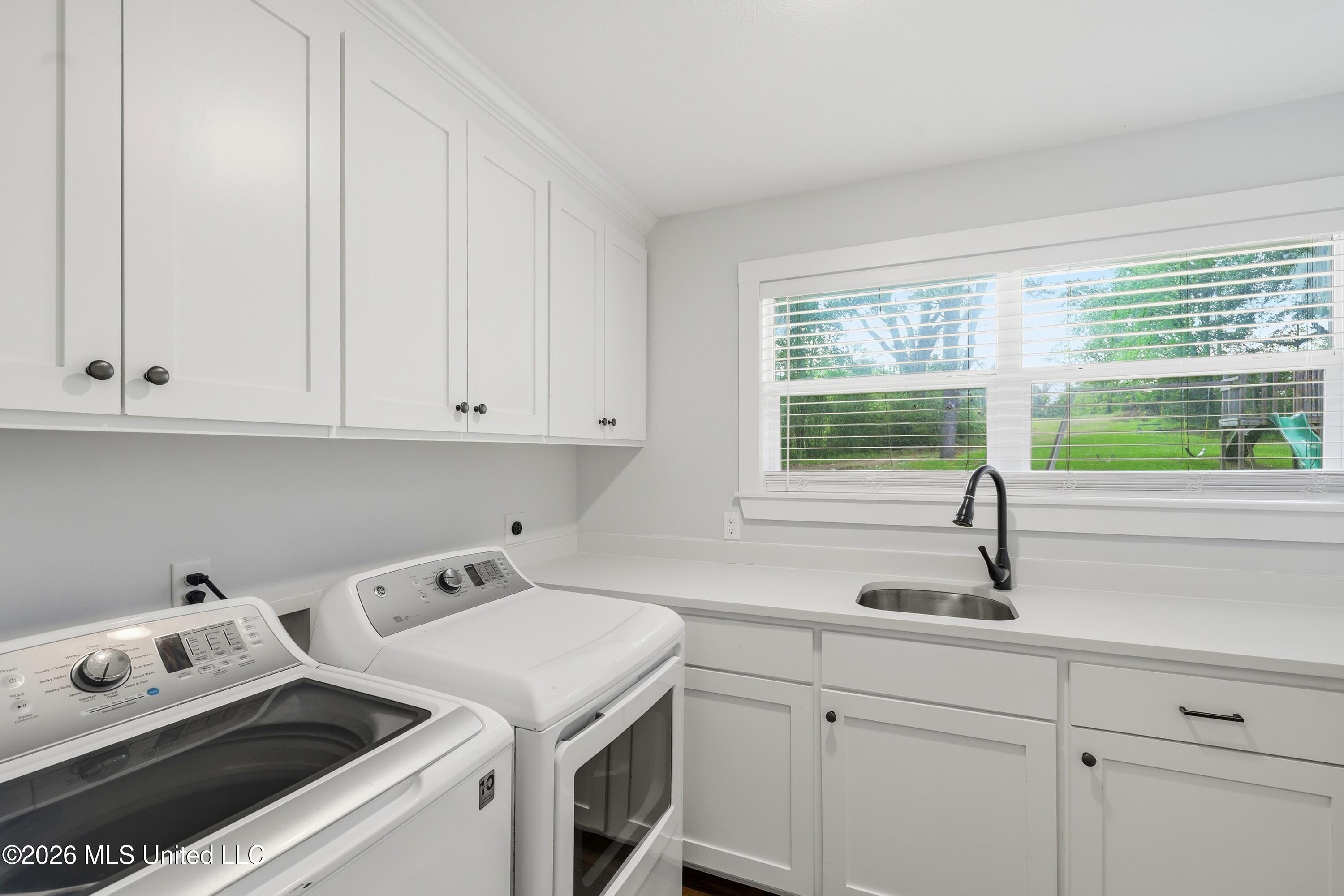 573 Clinton Tinnin Road Property Photo 22