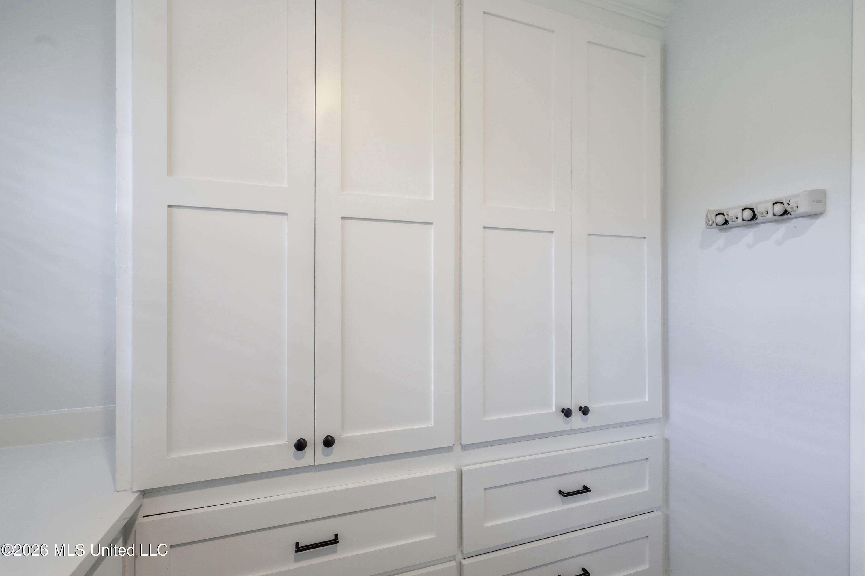 573 Clinton Tinnin Road Property Photo 23