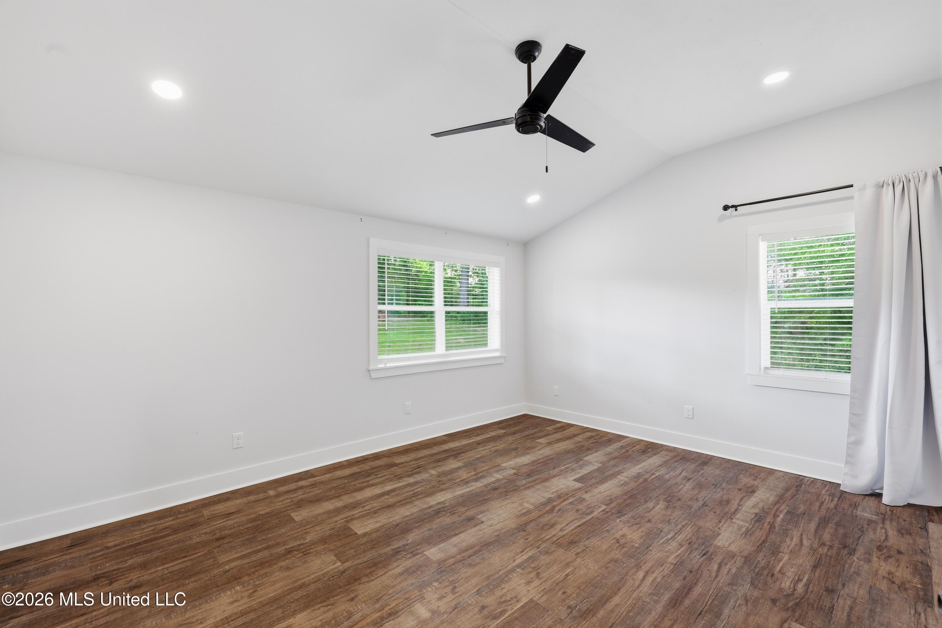 573 Clinton Tinnin Road Property Photo 24