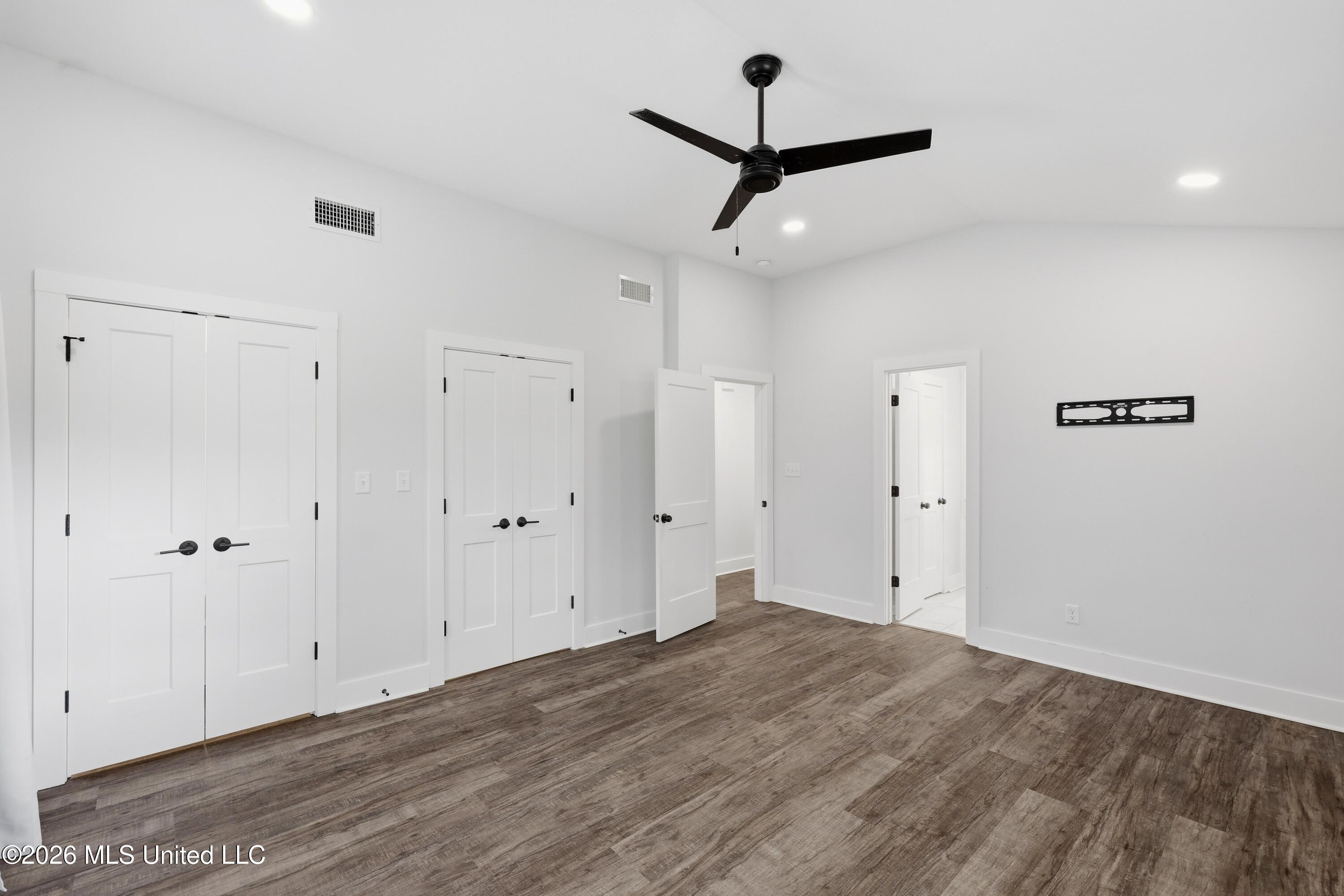 573 Clinton Tinnin Road Property Photo 25