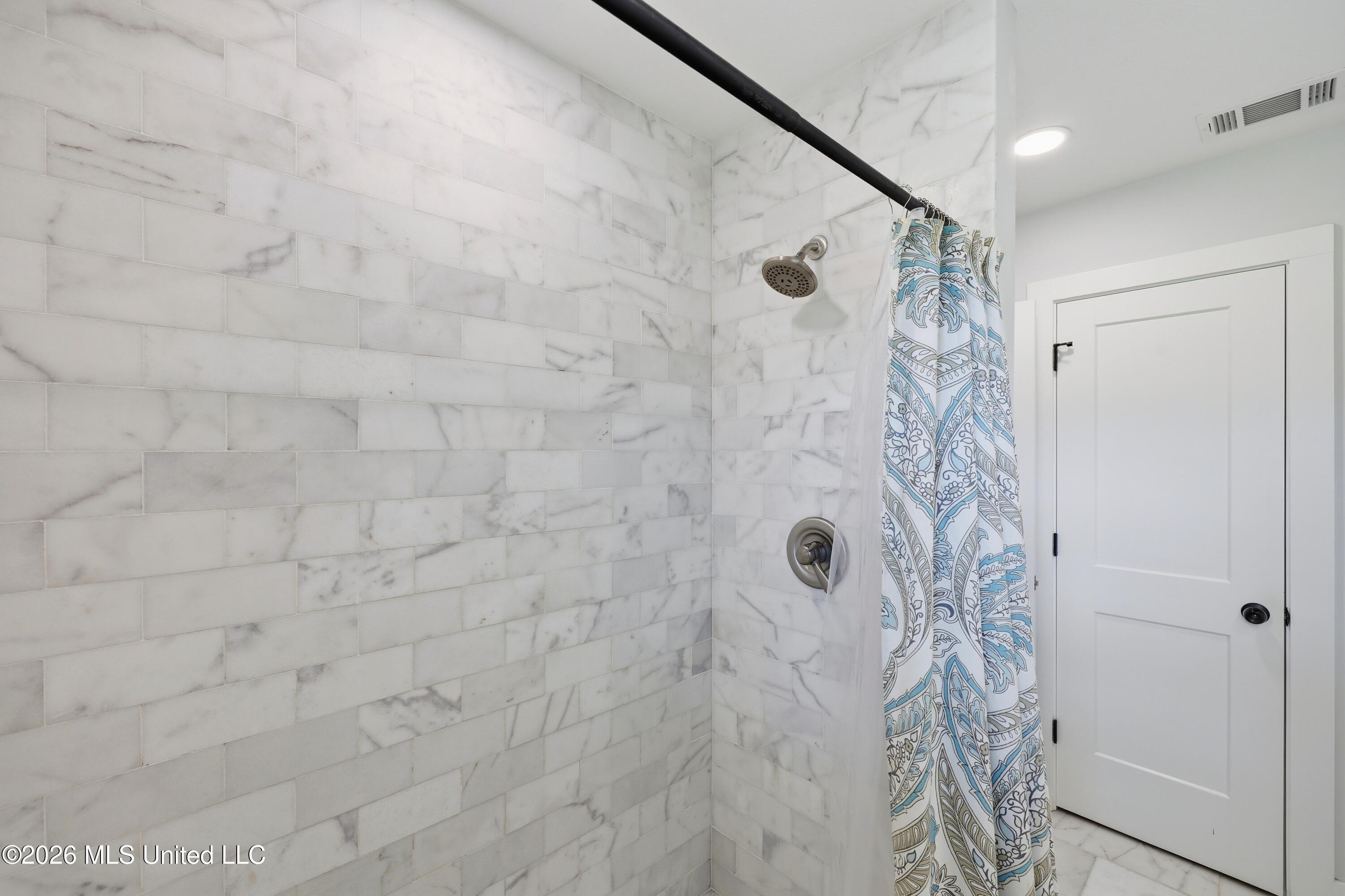573 Clinton Tinnin Road Property Photo 28
