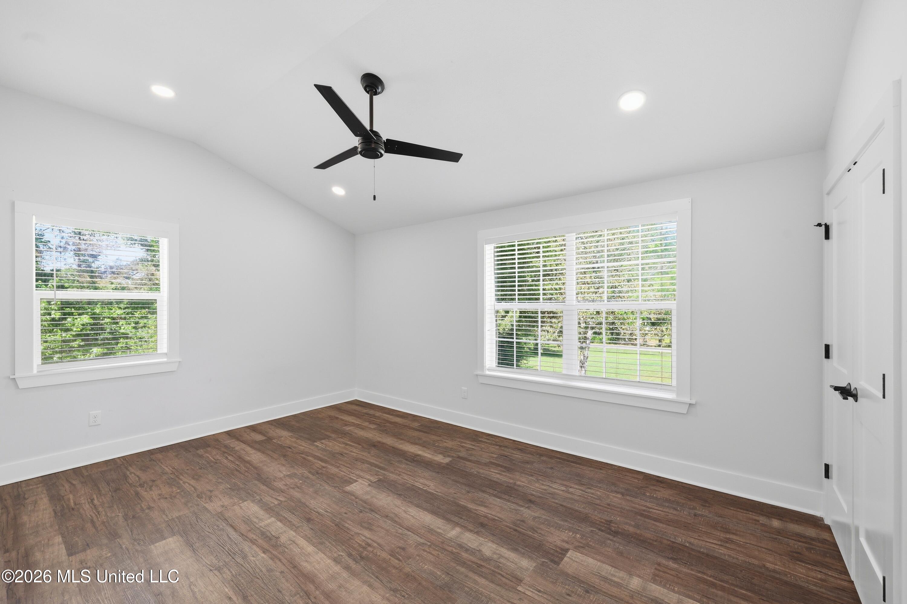 573 Clinton Tinnin Road Property Photo 29
