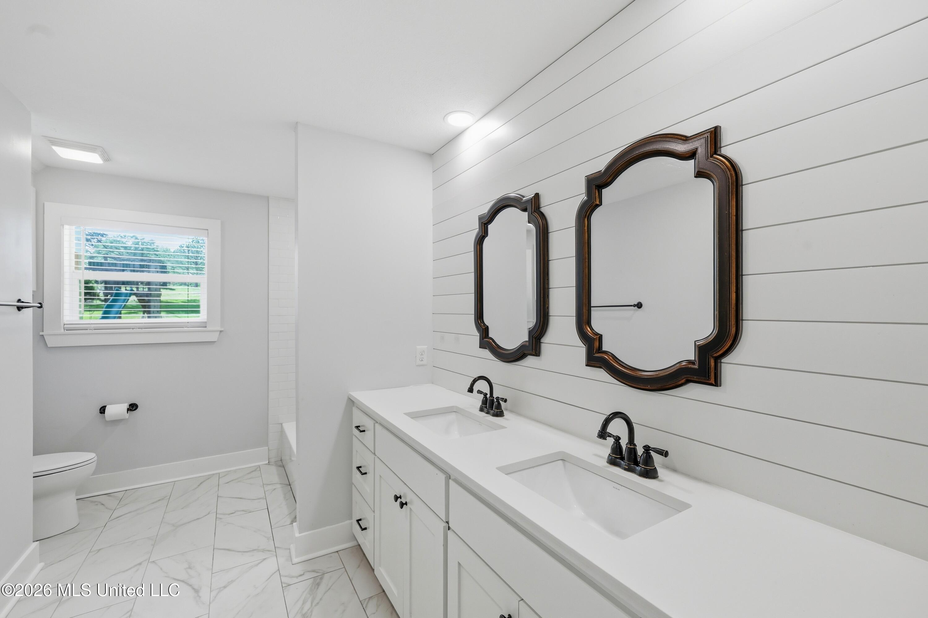 573 Clinton Tinnin Road Property Photo 30