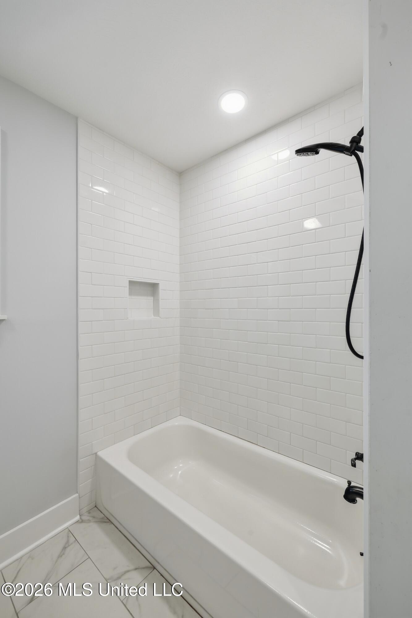 573 Clinton Tinnin Road Property Photo 31