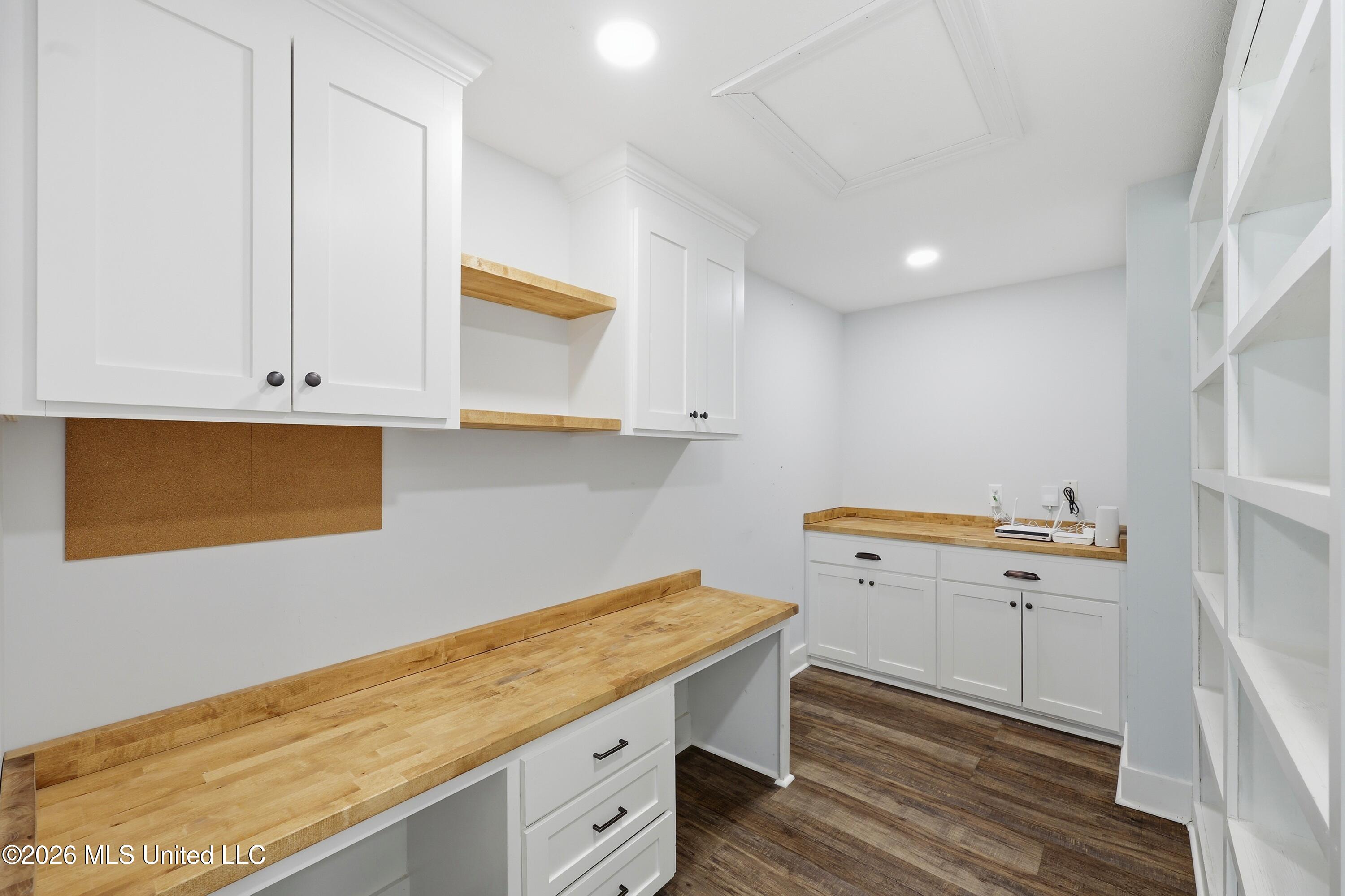 573 Clinton Tinnin Road Property Photo 33
