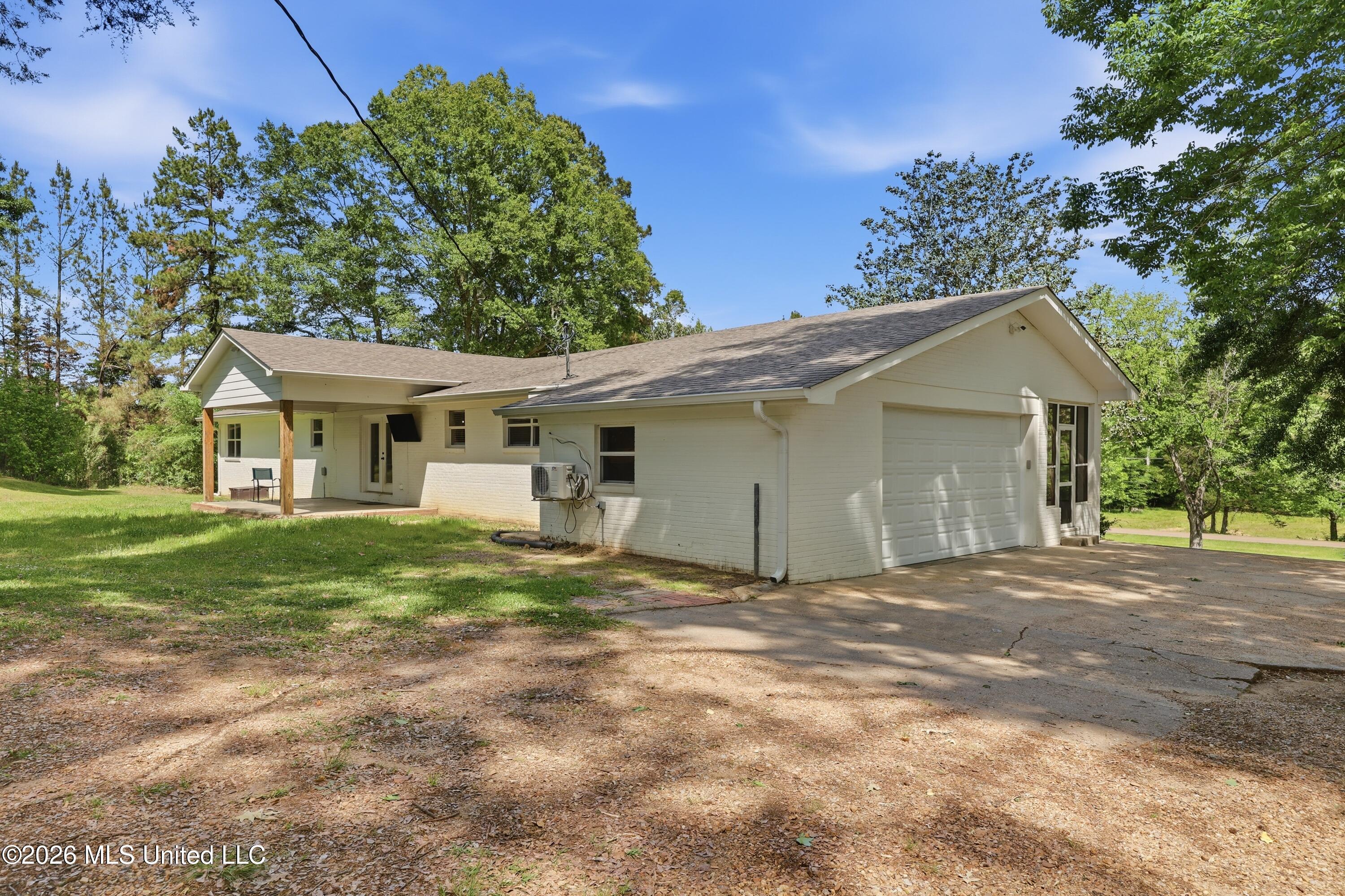 573 Clinton Tinnin Road Property Photo 35