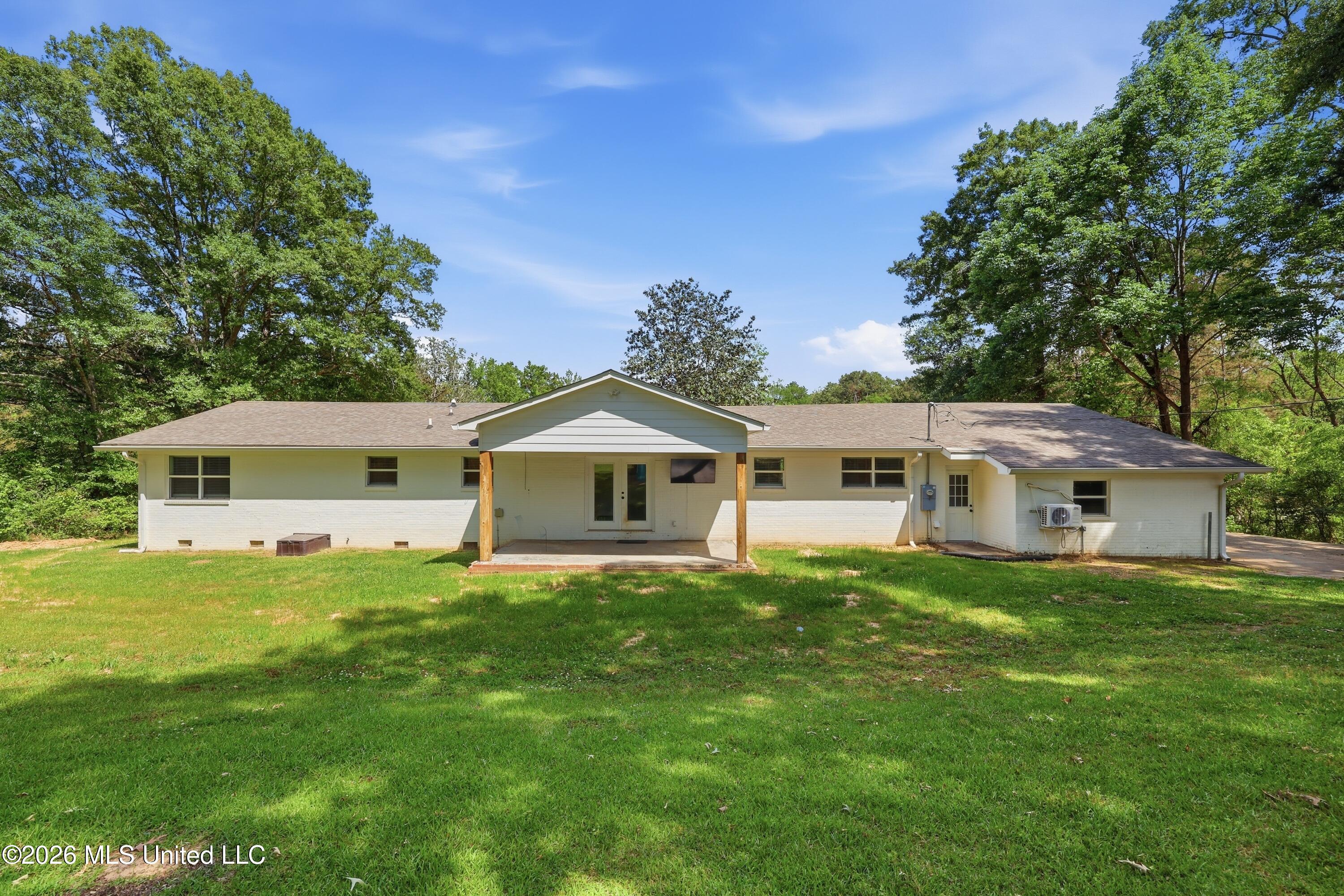573 Clinton Tinnin Road Property Photo 36