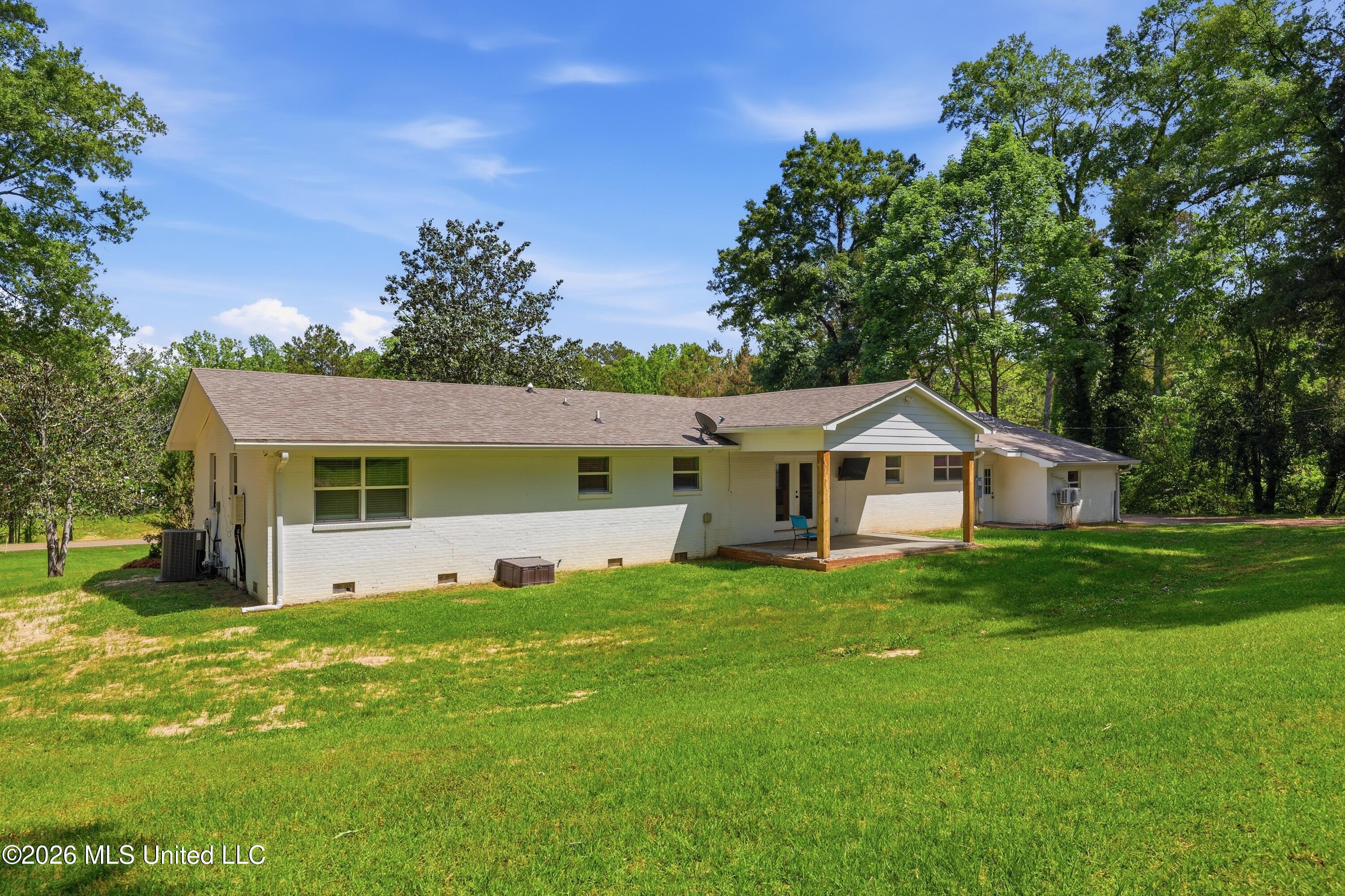 573 Clinton Tinnin Road Property Photo 37