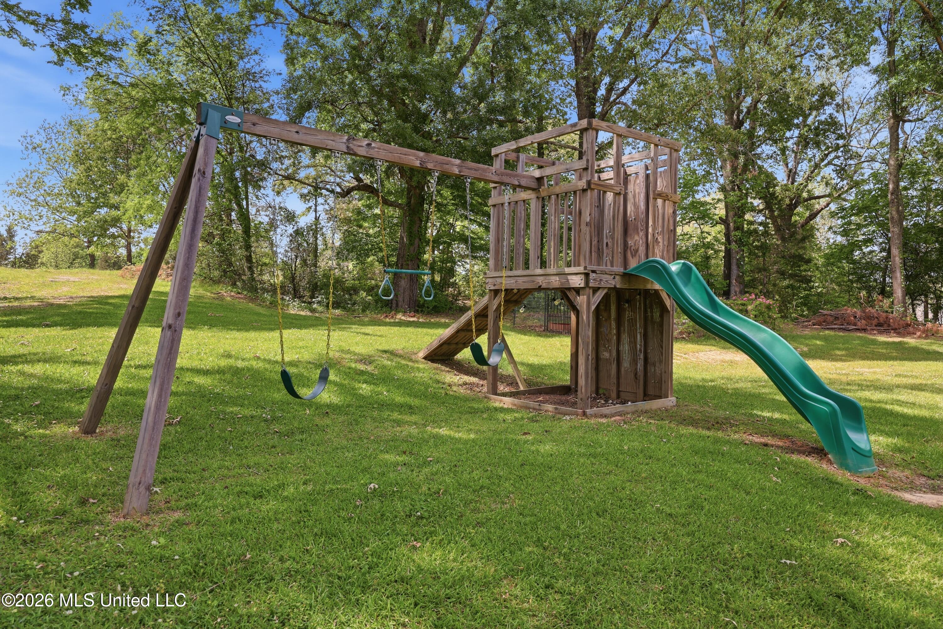 573 Clinton Tinnin Road Property Photo 39