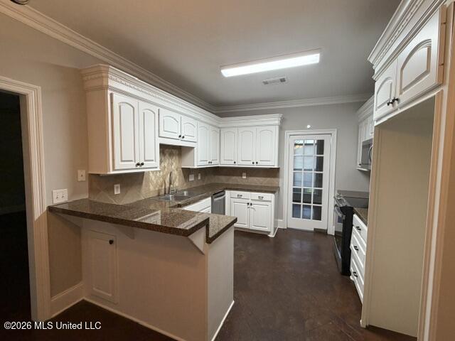 120 Lashonda Circle Property Photo 2
