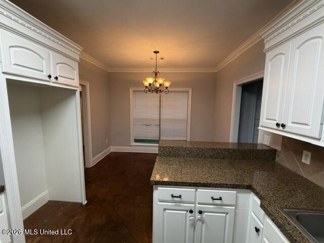 120 Lashonda Circle Property Photo 3