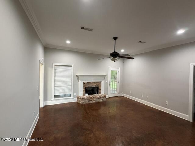 120 Lashonda Circle Property Photo 4