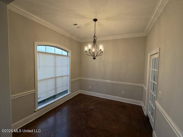 120 Lashonda Circle Property Photo 5