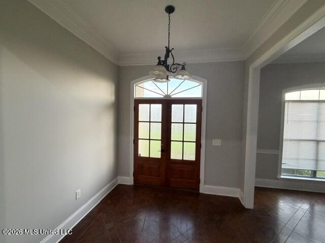 120 Lashonda Circle Property Photo 6