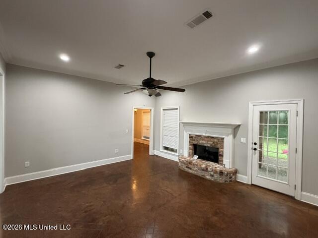 120 Lashonda Circle Property Photo 7