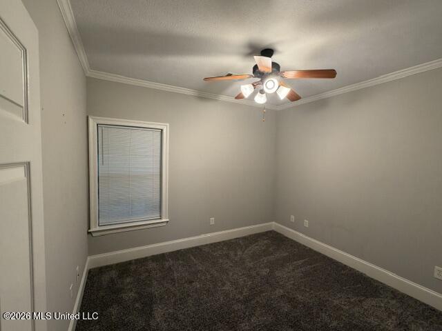 120 Lashonda Circle Property Photo 8