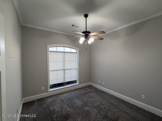 120 Lashonda Circle Property Photo 9