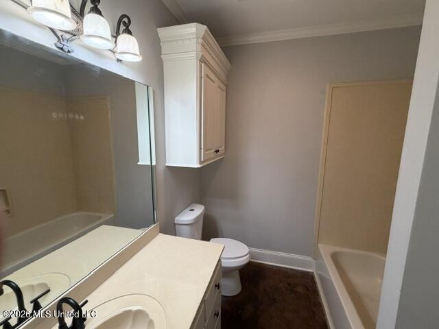 120 Lashonda Circle Property Photo 10