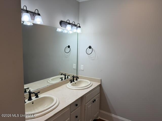 120 Lashonda Circle Property Photo 11