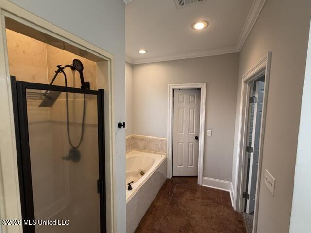 120 Lashonda Circle Property Photo 12
