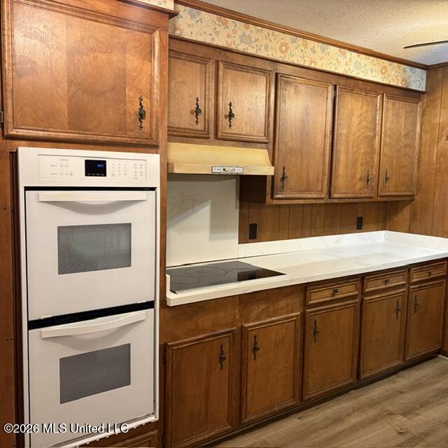 5460 Saratoga Drive Property Photo 8