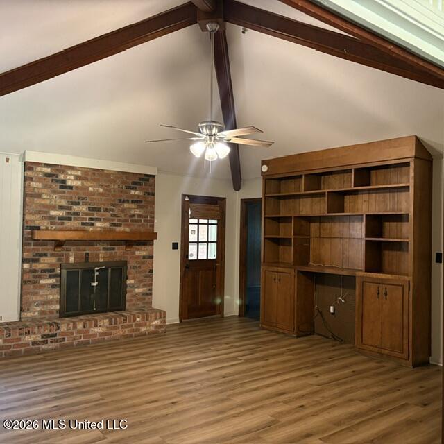5460 Saratoga Drive Property Photo 11