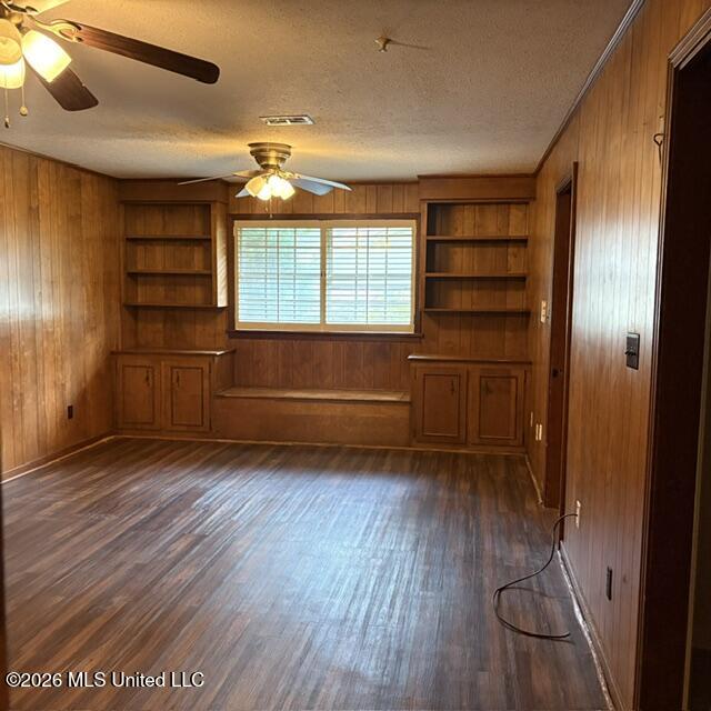 5460 Saratoga Drive Property Photo 12