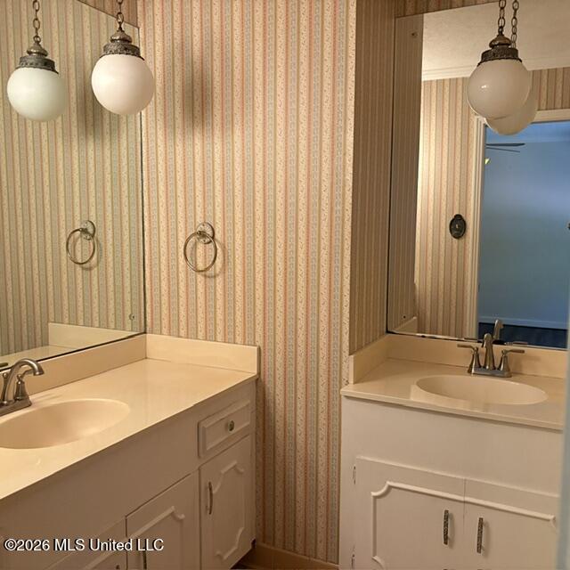 5460 Saratoga Drive Property Photo 14