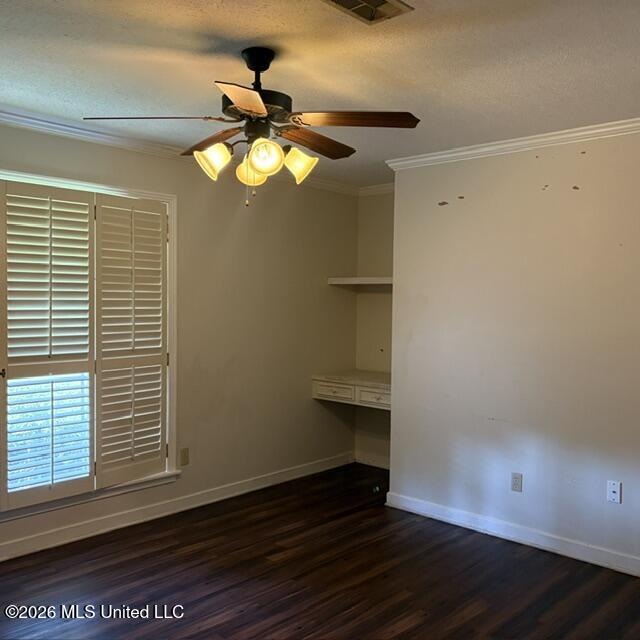 5460 Saratoga Drive Property Photo 18