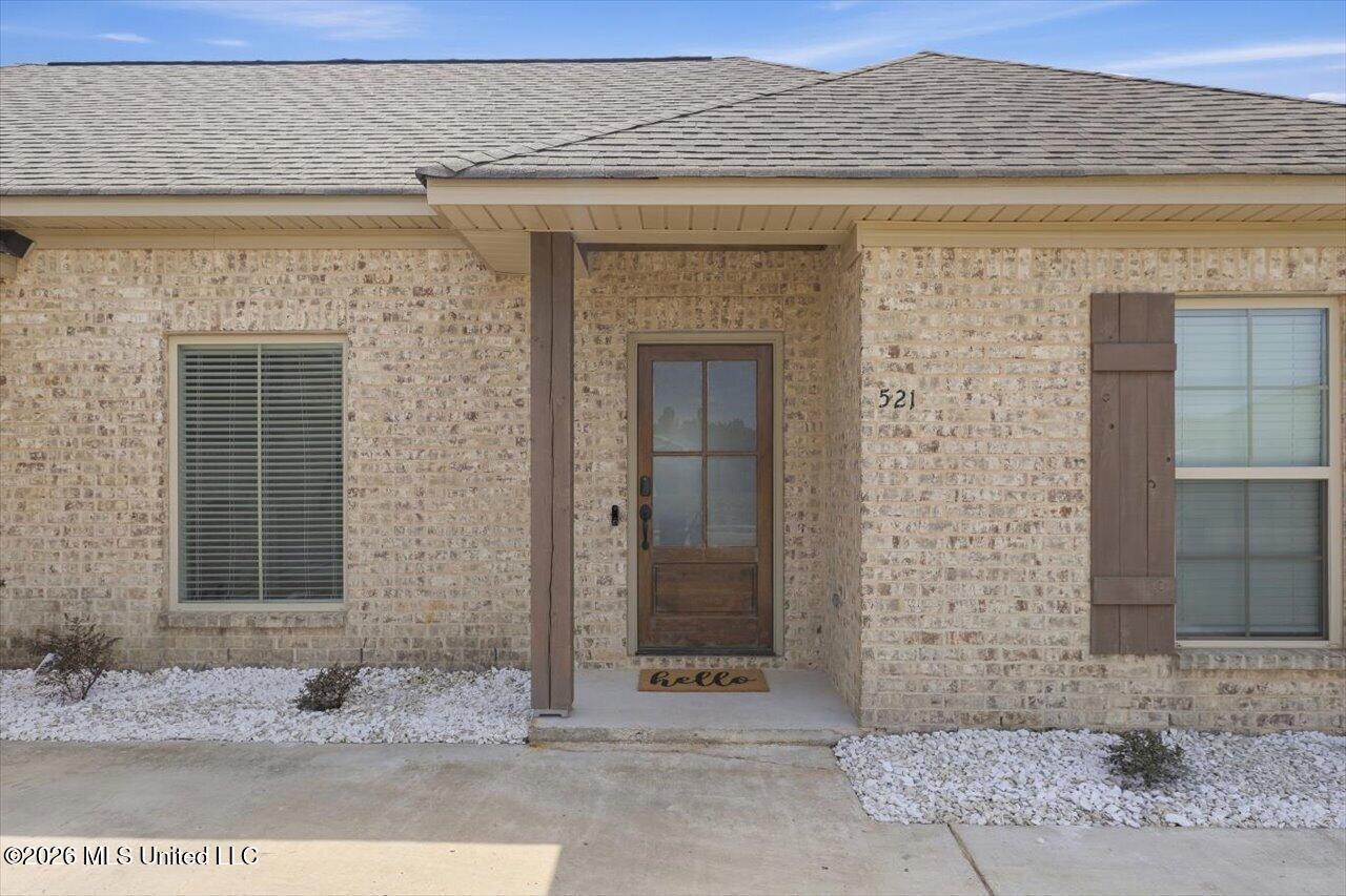 521 Birchwood Boulevard Property Photo 3
