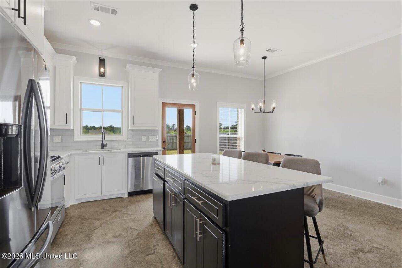 521 Birchwood Boulevard Property Photo 10