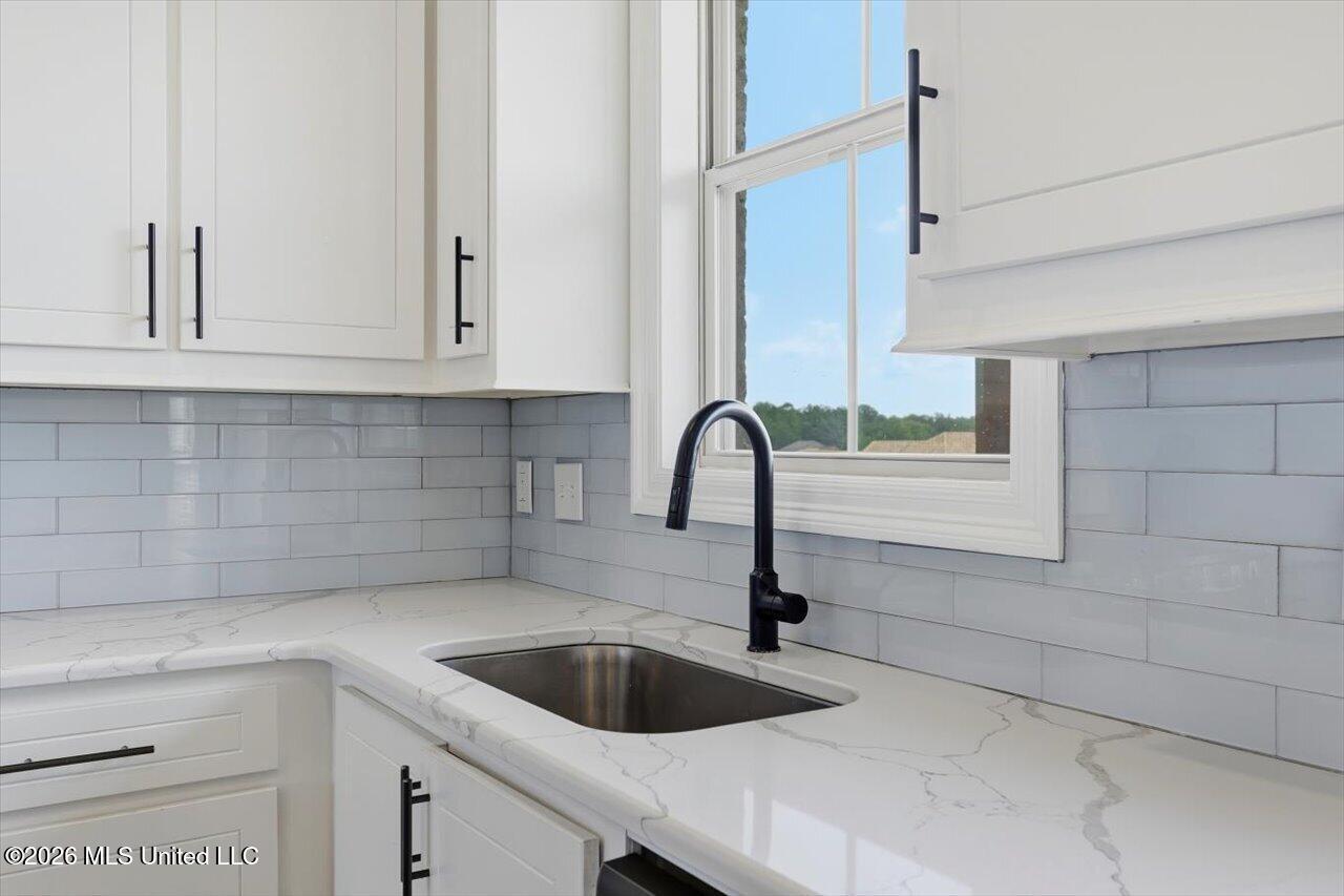 521 Birchwood Boulevard Property Photo 13