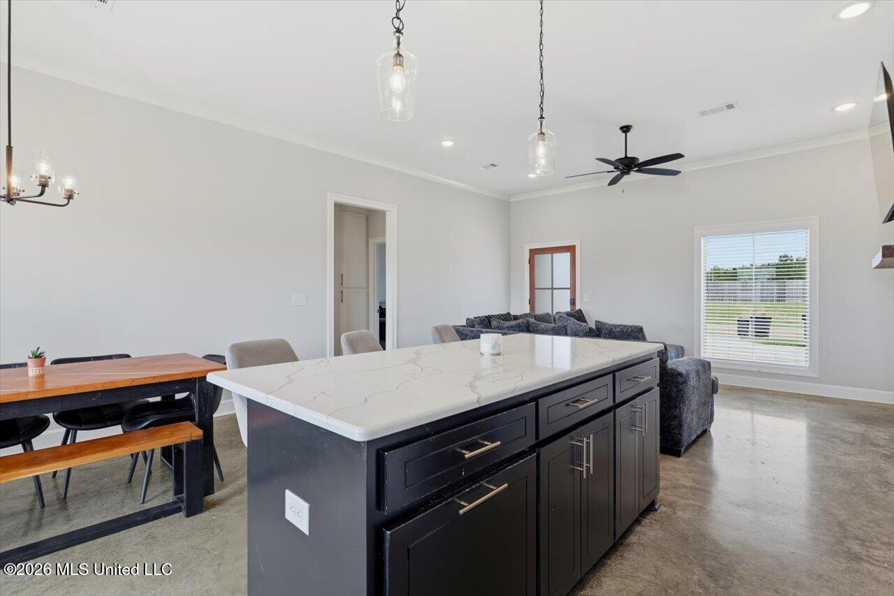 521 Birchwood Boulevard Property Photo 15
