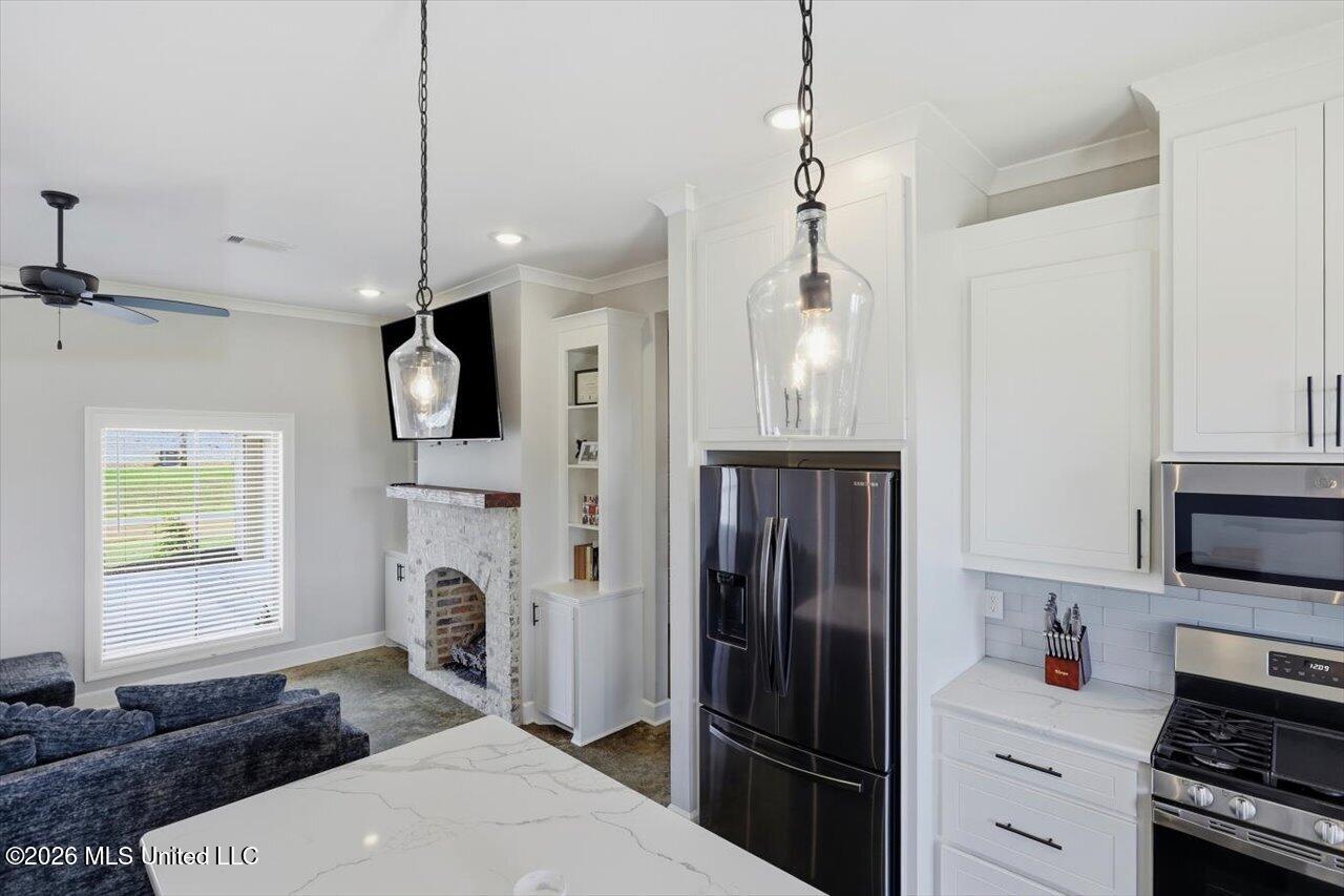 521 Birchwood Boulevard Property Photo 16