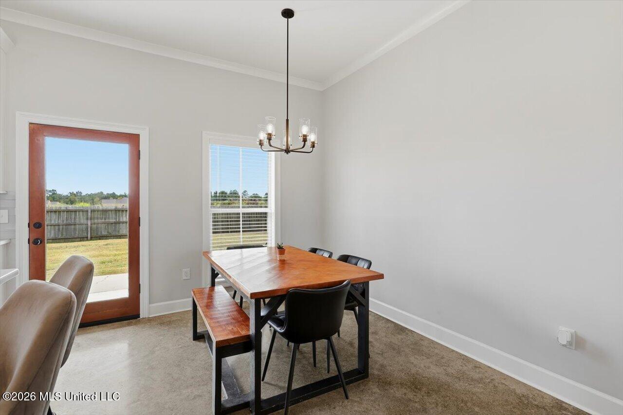521 Birchwood Boulevard Property Photo 17