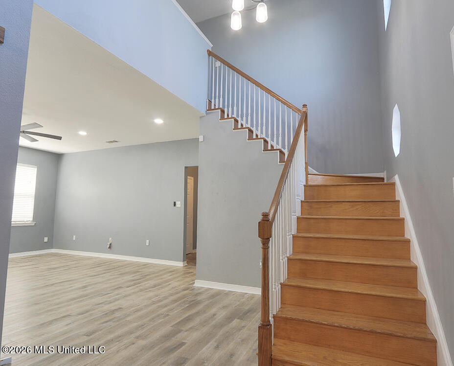 11210 River Bend Drive Property Photo 7