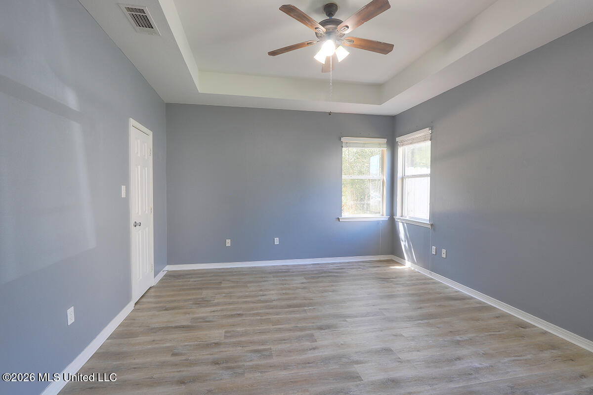 11210 River Bend Drive Property Photo 8
