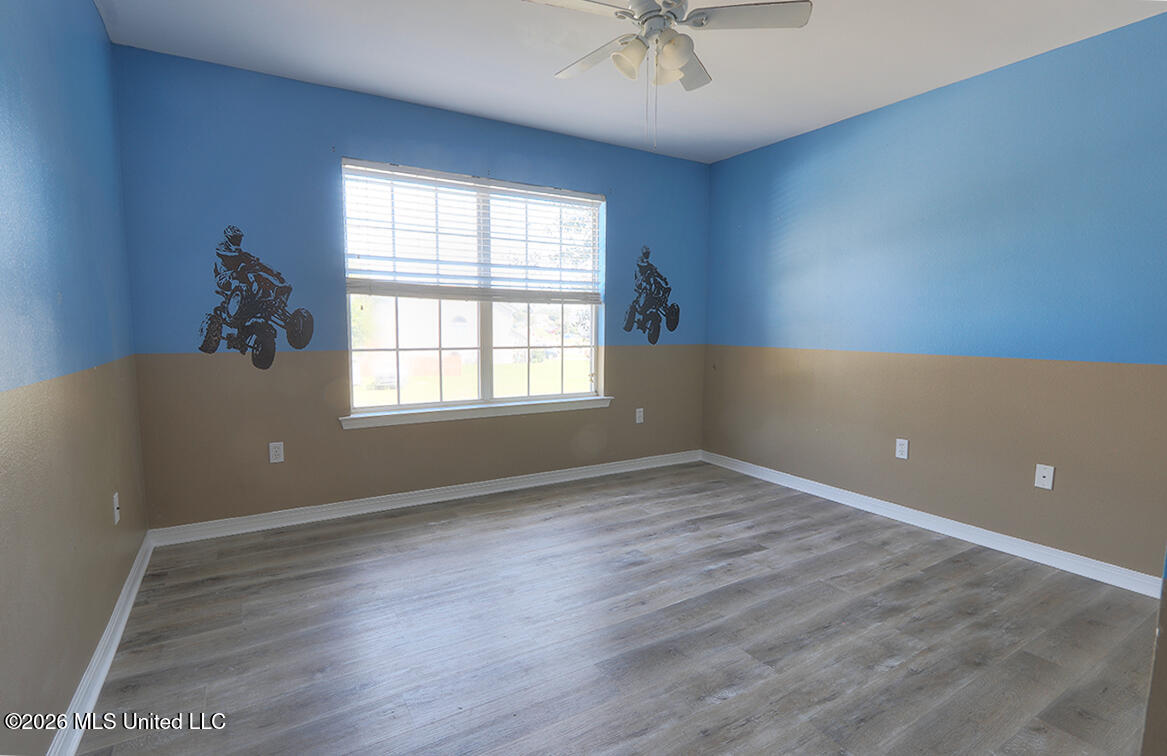 11210 River Bend Drive Property Photo 11