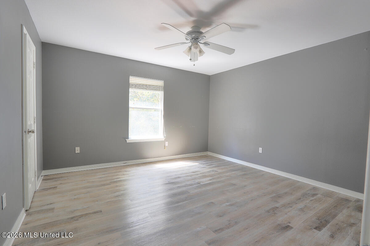 11210 River Bend Drive Property Photo 12