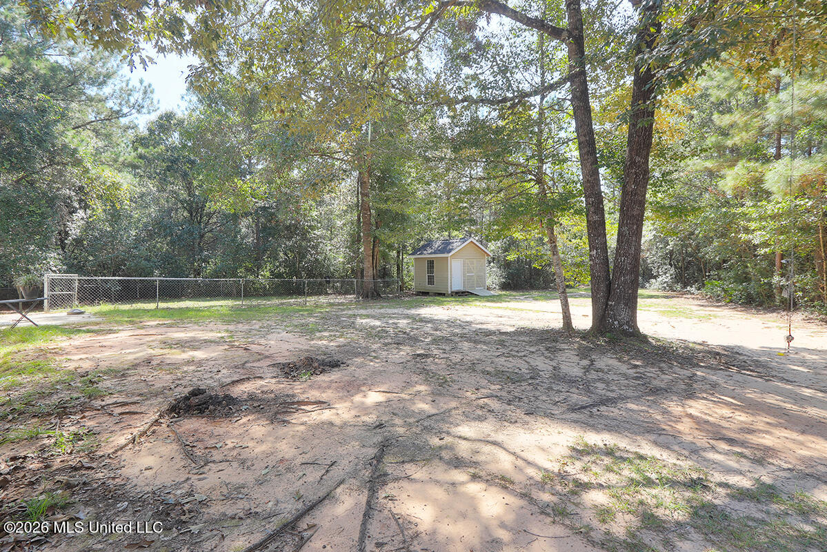 11210 River Bend Drive Property Photo 14
