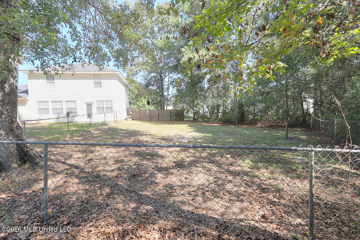 11210 River Bend Drive Property Photo 15