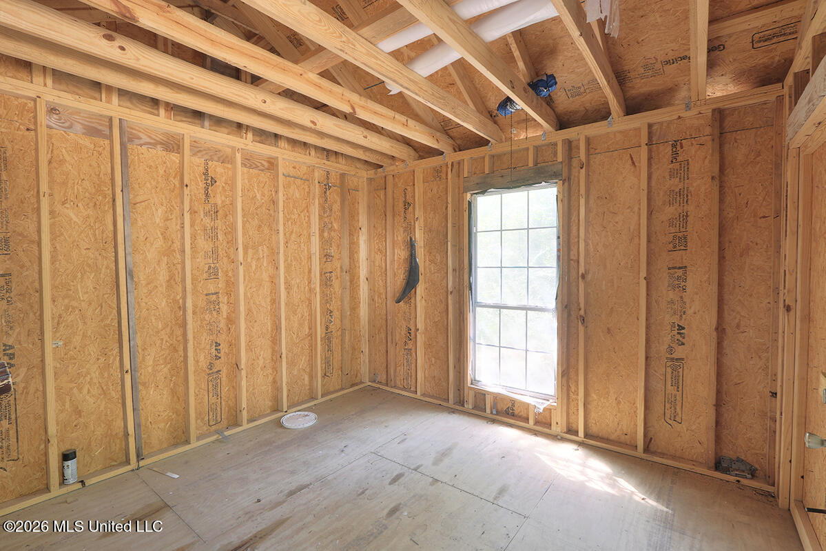 11210 River Bend Drive Property Photo 16